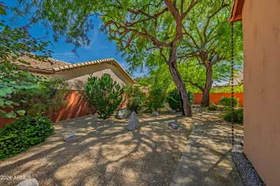 3223 W Monterey Street, Chandler, AZ 85226 - Photo 49