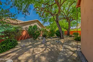3223 W Monterey St, Chandler, AZ 85226 - Photo 49