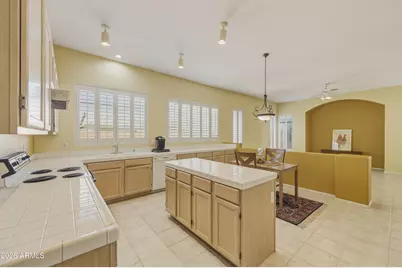 3223 W Monterey Street, Chandler, AZ 85226 - Photo 27