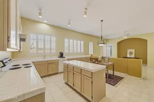 3223 W Monterey St, Chandler, AZ 85226 - Photo 27