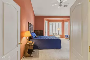 3223 W Monterey St, Chandler, AZ 85226 - Photo 11