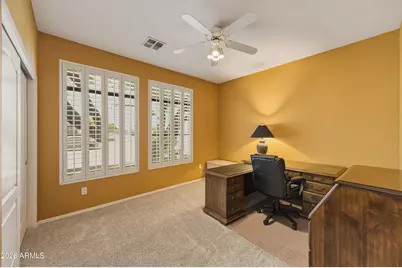 3223 W Monterey Street, Chandler, AZ 85226 - Photo 23