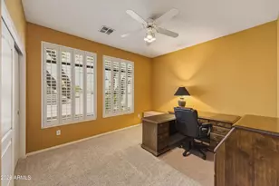 3223 W Monterey St, Chandler, AZ 85226 - Photo 23