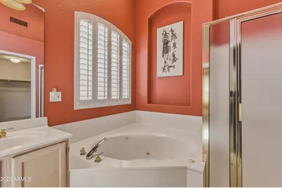 3223 W Monterey Street, Chandler, AZ 85226 - Photo 17