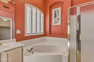 3223 W Monterey St, Chandler, AZ 85226 - Photo 17