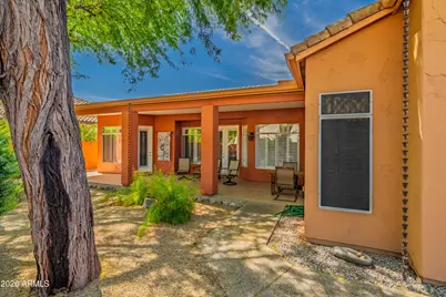 3223 W Monterey Street, Chandler, AZ 85226 - Photo 51