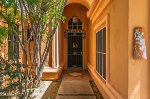 3223 W Monterey St, Chandler, AZ 85226 - Photo 55