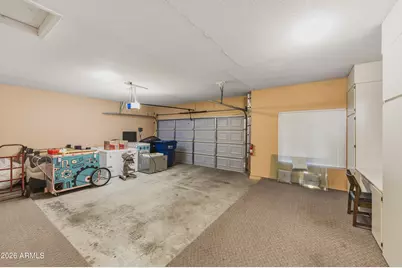 3223 W Monterey Street, Chandler, AZ 85226 - Photo 39