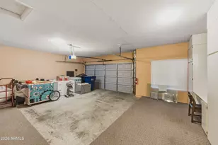 3223 W Monterey St, Chandler, AZ 85226 - Photo 39