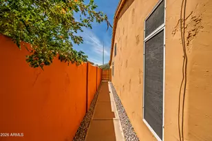 3223 W Monterey St, Chandler, AZ 85226 - Photo 45