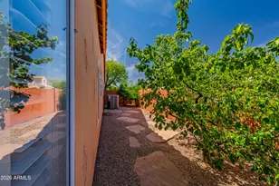 3223 W Monterey St, Chandler, AZ 85226 - Photo 47