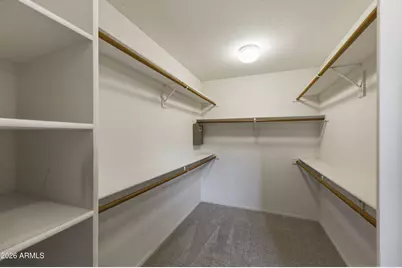 3223 W Monterey Street, Chandler, AZ 85226 - Photo 19