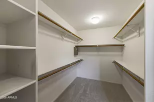 3223 W Monterey St, Chandler, AZ 85226 - Photo 19