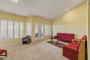 3223 W Monterey St, Chandler, AZ 85226 - Photo 9