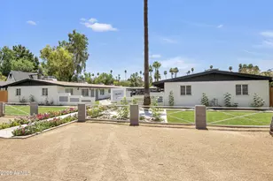 35 W Medlock Dr, Phoenix, AZ 85013 - Photo 1