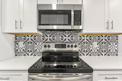 35 W Medlock Drive #2, Phoenix, AZ 85013 - Photo 9