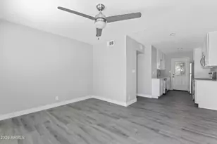 35 W Medlock Dr, Phoenix, AZ 85013 - Photo 3