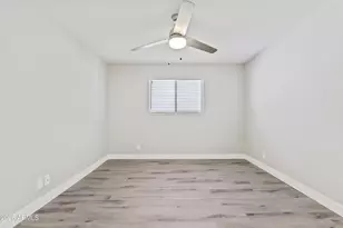 35 W Medlock Dr, Phoenix, AZ 85013 - Photo 15