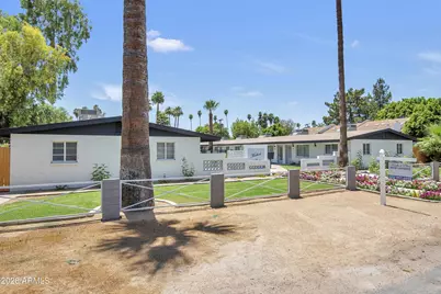 35 W Medlock Drive #2, Phoenix, AZ 85013 - Photo 25