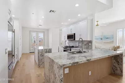 10846 E Salt Bush Drive, Scottsdale, AZ 85255 - Photo 7