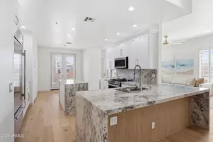 10846 E Salt Bush Dr, Scottsdale, AZ 85255 - Photo 7