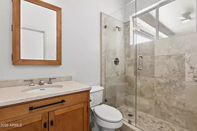 10846 E Salt Bush Drive, Scottsdale, AZ 85255 - Photo 13