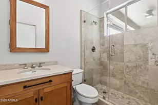 10846 E Salt Bush Dr, Scottsdale, AZ 85255 - Photo 13