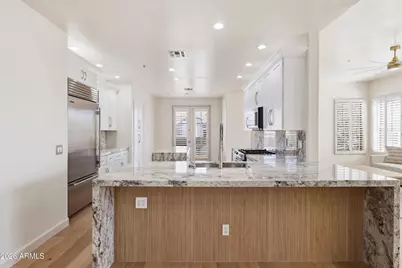 10846 E Salt Bush Drive, Scottsdale, AZ 85255 - Photo 5