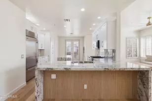 10846 E Salt Bush Dr, Scottsdale, AZ 85255 - Photo 5