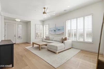 10846 E Salt Bush Drive, Scottsdale, AZ 85255 - Photo 3