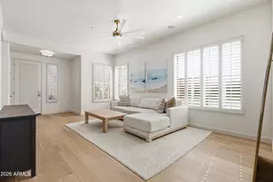 10846 E Salt Bush Dr, Scottsdale, AZ 85255 - Photo 3
