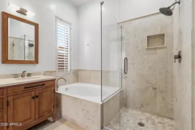 10846 E Salt Bush Drive, Scottsdale, AZ 85255 - Photo 11