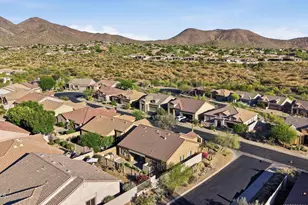 10846 E Salt Bush Dr, Scottsdale, AZ 85255 - Photo 17