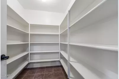 9854 E Rosemary Lane, Scottsdale, AZ 85260 - Photo 15