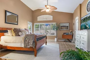 9854 E Rosemary Ln, Scottsdale, AZ 85260 - Photo 21