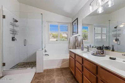 9854 E Rosemary Lane, Scottsdale, AZ 85260 - Photo 23