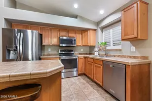 9854 E Rosemary Ln, Scottsdale, AZ 85260 - Photo 11