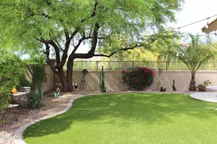 9854 E Rosemary Ln, Scottsdale, AZ 85260 - Photo 37
