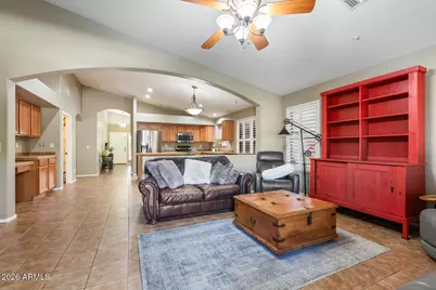 9854 E Rosemary Lane, Scottsdale, AZ 85260 - Photo 17