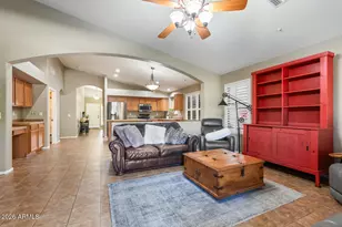 9854 E Rosemary Ln, Scottsdale, AZ 85260 - Photo 17