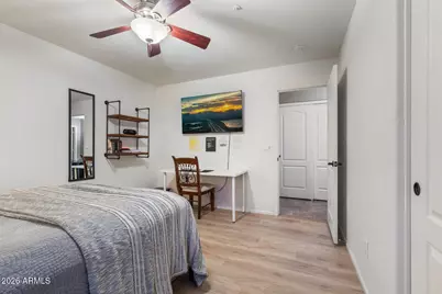 9854 E Rosemary Lane, Scottsdale, AZ 85260 - Photo 29