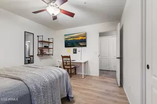 9854 E Rosemary Ln, Scottsdale, AZ 85260 - Photo 29