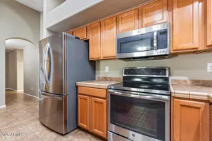 9854 E Rosemary Ln, Scottsdale, AZ 85260 - Photo 13