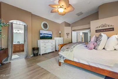 9854 E Rosemary Lane, Scottsdale, AZ 85260 - Photo 21