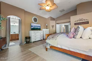 9854 E Rosemary Ln, Scottsdale, AZ 85260 - Photo 21