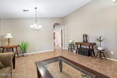 9854 E Rosemary Lane, Scottsdale, AZ 85260 - Photo 9