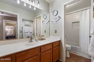 9854 E Rosemary Ln, Scottsdale, AZ 85260 - Photo 27