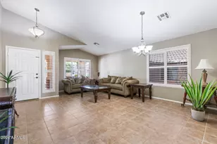 9854 E Rosemary Ln, Scottsdale, AZ 85260 - Photo 7