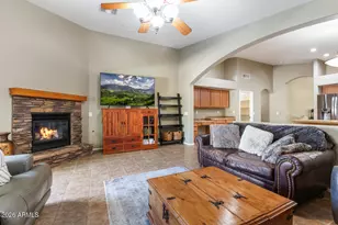 9854 E Rosemary Ln, Scottsdale, AZ 85260 - Photo 19