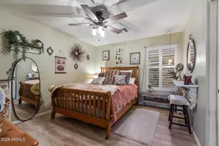 9854 E Rosemary Ln, Scottsdale, AZ 85260 - Photo 25